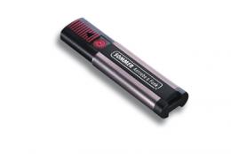 Minipult (4020V000) Minipult (4020V000)